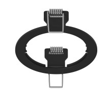 Рамка для светильника Intero 16 217617 Lightstar