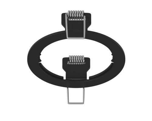 Рамка для светильника Intero 16 217617 Lightstar