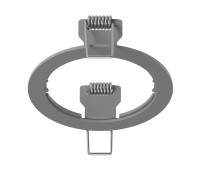 Рамка для светильника Intero 16 217619 Lightstar