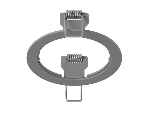 Рамка для светильника Intero 16 217619 Lightstar