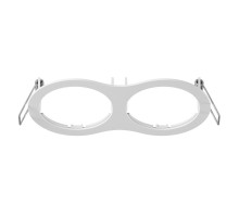 Рамка для светильника Intero 16 217626 Lightstar