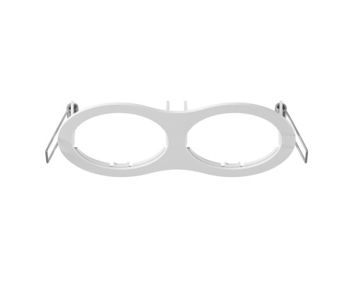 Рамка для светильника Intero 16 217626 Lightstar