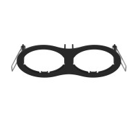 Рамка для светильника Intero 16 217627 Lightstar