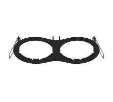 Рамка для светильника Intero 16 217627 Lightstar