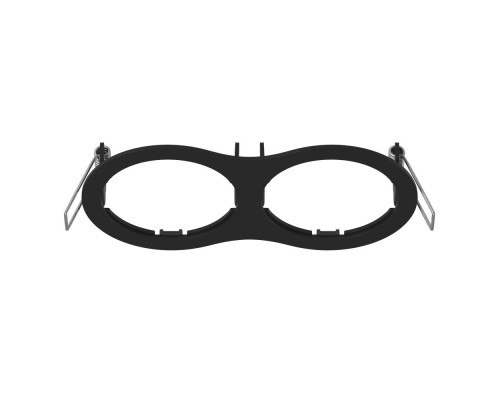 Рамка для светильника Intero 16 217627 Lightstar