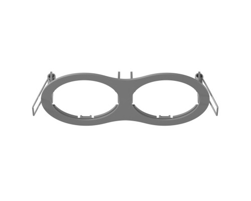 Рамка для светильника Intero 16 217629 Lightstar