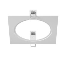 Рамка для светильника Intero 111 217816 Lightstar