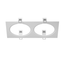 Рамка для светильника Intero 111 217826 Lightstar