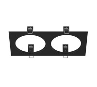 Рамка для светильника Intero 111 217827 Lightstar