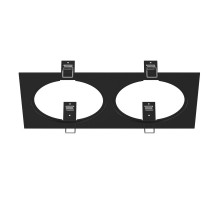 Рамка для светильника Intero 111 217827 Lightstar