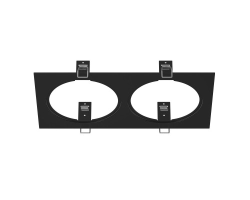 Рамка для светильника Intero 111 217827 Lightstar