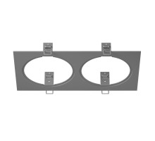 Рамка для светильника Intero 111 217829 Lightstar