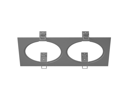 Рамка для светильника Intero 111 217829 Lightstar