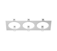 Рамка для светильника Intero 111 217836 Lightstar
