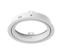 Точечный светильник Intero 111 217906 Lightstar