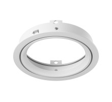 Точечный светильник Intero 111 217906 Lightstar