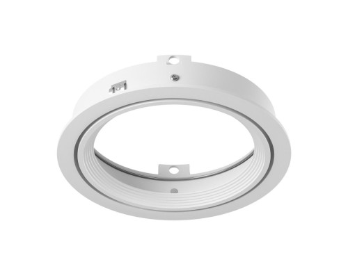 Точечный светильник Intero 111 217906 Lightstar