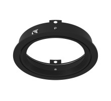 Точечный светильник Intero 111 217907 Lightstar