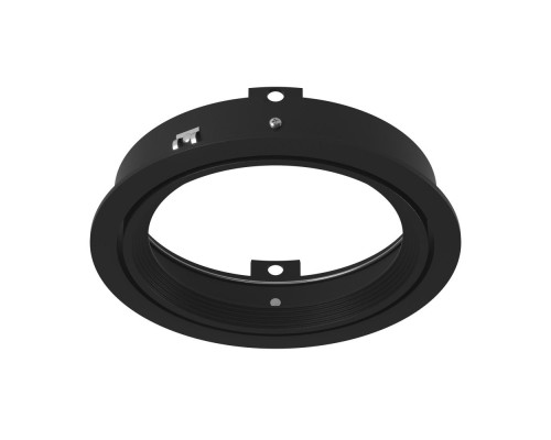 Точечный светильник Intero 111 217907 Lightstar