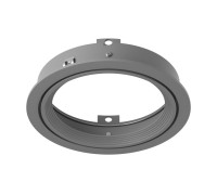 Точечный светильник Intero 111 217909 Lightstar