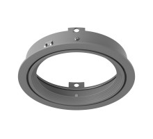 Точечный светильник Intero 111 217909 Lightstar