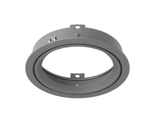 Точечный светильник Intero 111 217909 Lightstar