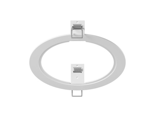 Рамка для светильника Intero 111 217916 Lightstar