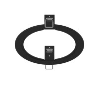 Рамка для светильника Intero 111 217917 Lightstar