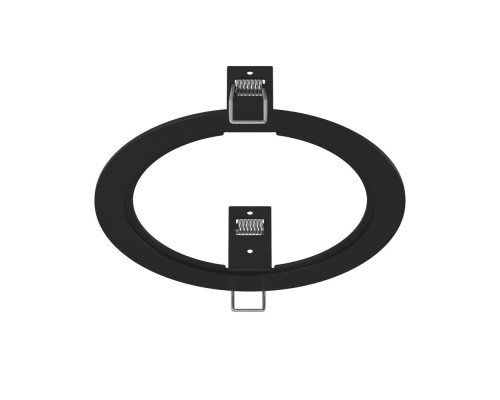 Рамка для светильника Intero 111 217917 Lightstar