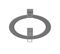 Рамка для светильника Intero 111 217919 Lightstar