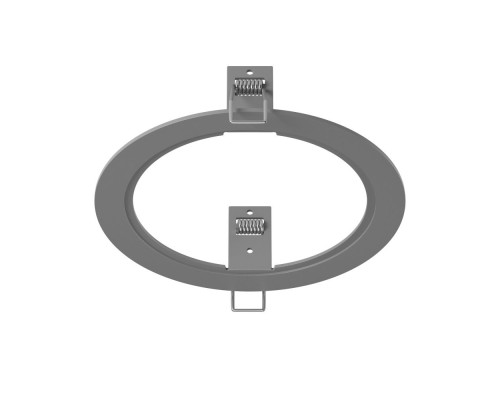 Рамка для светильника Intero 111 217919 Lightstar