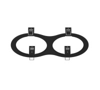 Рамка для светильника Intero 111 217927 Lightstar