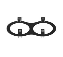 Рамка для светильника Intero 111 217927 Lightstar