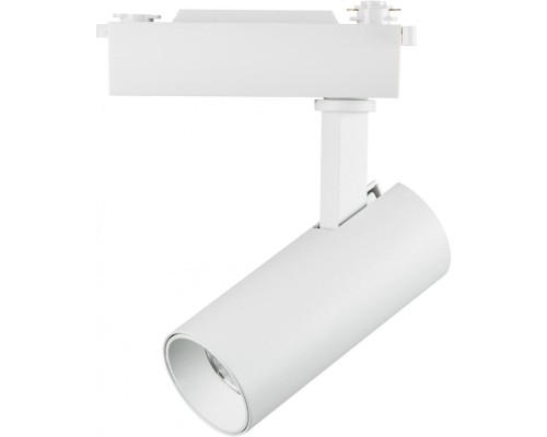 Трековый светильник Fuoco 218216 Lightstar