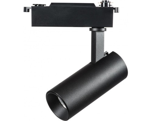 Трековый светильник Fuoco 218217 Lightstar