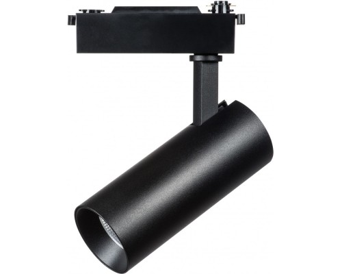 Трековый светильник Fuoco 218227 Lightstar