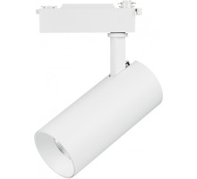 Трековый светильник Fuoco 218236 Lightstar