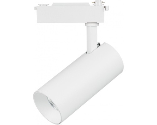 Трековый светильник Fuoco 218236 Lightstar