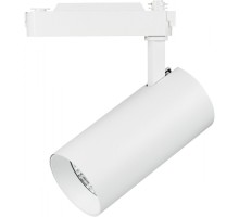 Трековый светильник Fuoco 218246 Lightstar