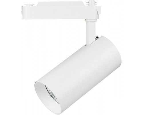 Трековый светильник Fuoco 218246 Lightstar