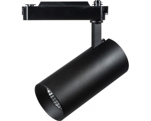 Трековый светильник Fuoco 218247 Lightstar