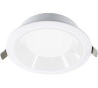 Точечный светильник Zocco 220092 Lightstar