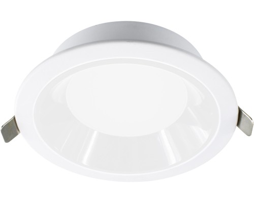 Точечный светильник Zocco 220092 Lightstar