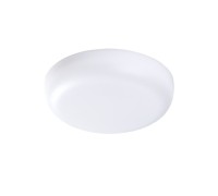 Точечный светильник Zocco 221092 Lightstar