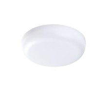 Точечный светильник Zocco 221092 Lightstar