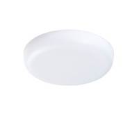 Точечный светильник Zocco 221184 Lightstar