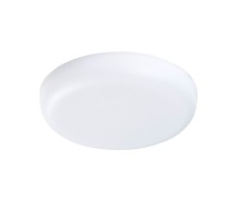 Точечный светильник Zocco 221184 Lightstar