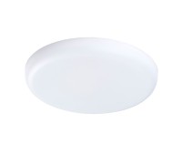 Точечный светильник Zocco 221242 Lightstar