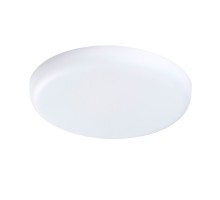 Точечный светильник Zocco 221242 Lightstar