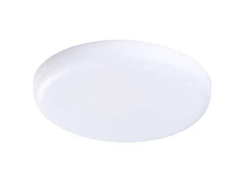 Точечный светильник Zocco 221362 Lightstar